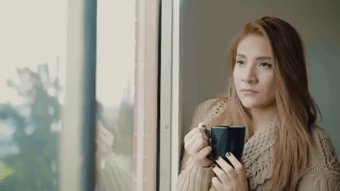 Colombian-singer GIFs - Get the best GIF on GIPHY