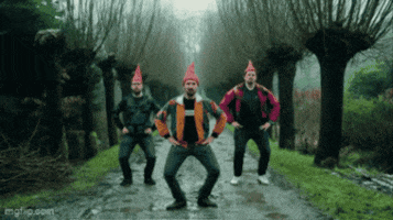 Animated GIF