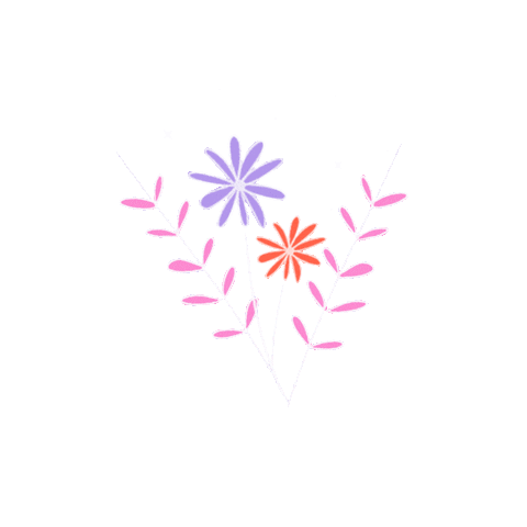 Amor Sticker