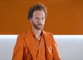 rent a car facepalm GIF by Sixt