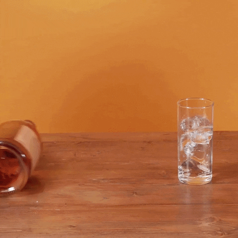 cheers ice GIF by Monkey Shoulder