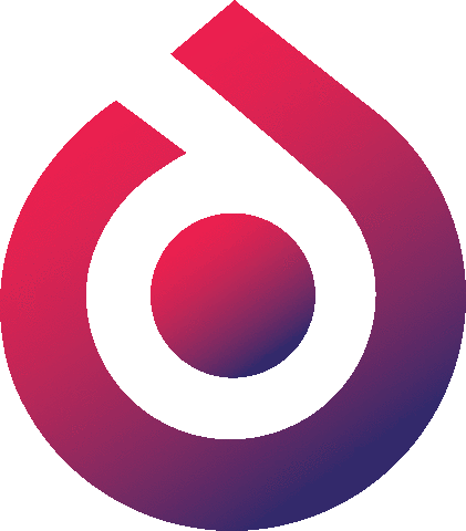 Workout Boxing Sticker by Iamdrenched