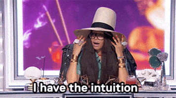 erykah badu tyrone bet awards erykah badu tyrone bet awards