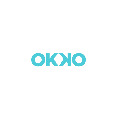 Okkosuperfoods Okkomx Sticker