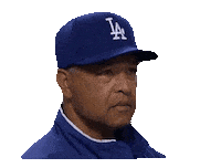 Off topic) What is your favorite Dodger gif? : r/Dodgers