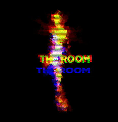 Art Video GIF