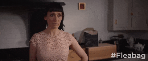 200.gif?cid=fc005b08b0bf9c2ce4ac24703efd743157feaf113a4f9337&rid=200.gif&ct=g