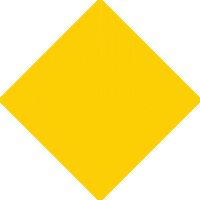 Surf Kitesurf Sticker by CabrinhaKites