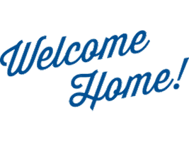 Falky Sticker by Falkensteiner Hotels & Residences