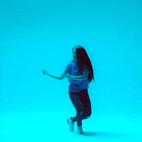 dance dancing GIF by Danny Ocean