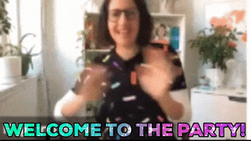 200.gif