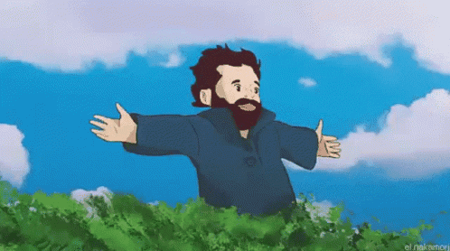 giphy.gif