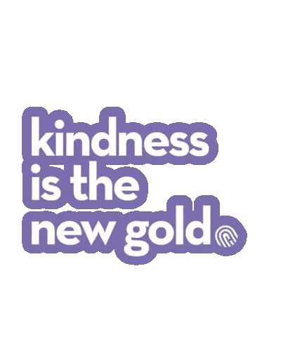 Sticker by HumanityGreece