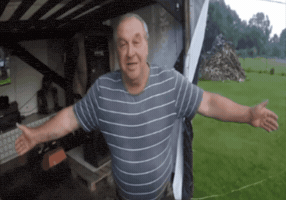 Dance GIF by Welofi