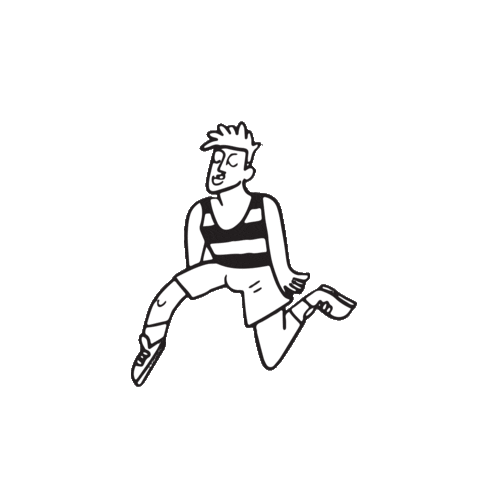 Las Vegas Love Sticker by @area15official