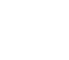 STUNTWERK Sticker
