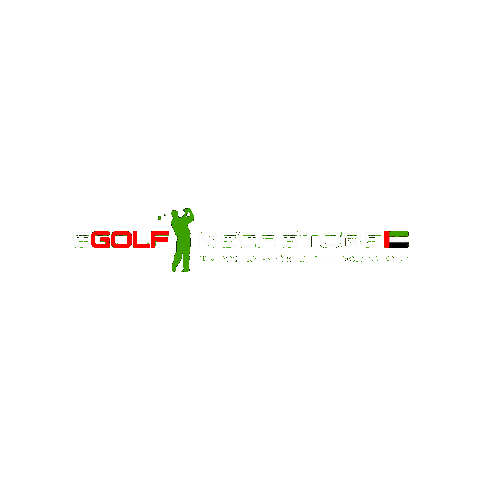 eGolf Megastore Sticker