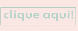New Post Click GIF by Zaená Oficina