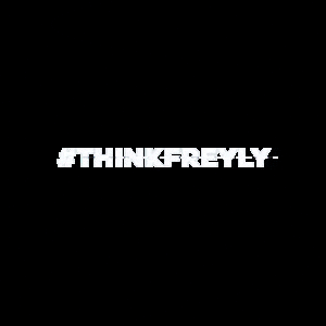 SURI FREY GIF