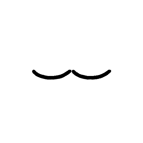 Dog See Sticker by NoonchStore