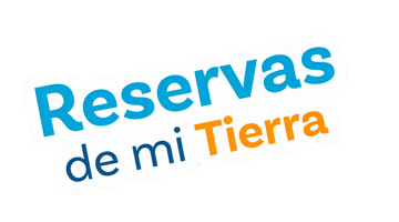 Reservas De Mi Tierra Sticker by Banreservas
