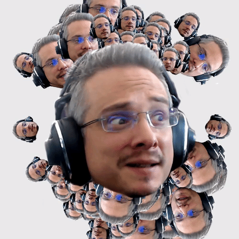 damdsn cheermote GIF