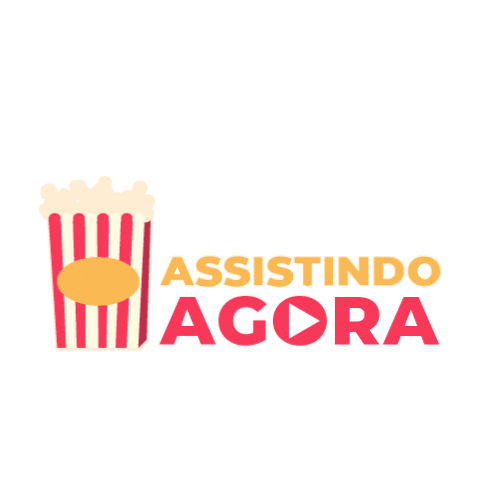 Amazon Prime Netflix Sticker