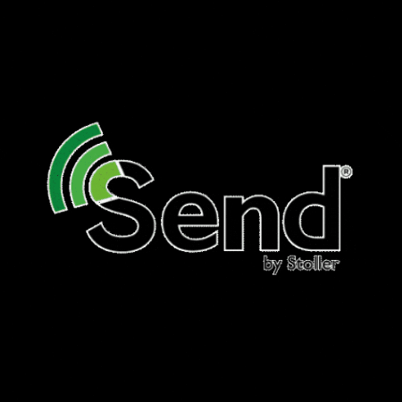 Send GIF