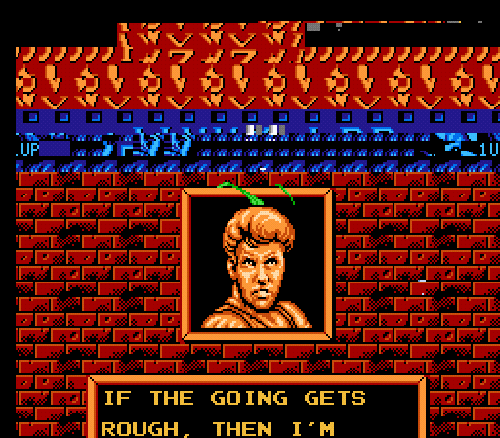 Going Gets Rough GIFs - Get the best GIF on GIPHY