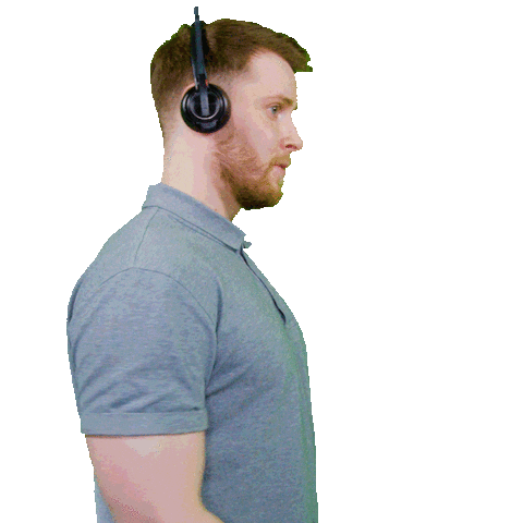 Timmrahatz Sticker by ATZ.DE