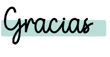 katzenclubdearte Sticker