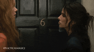 Knock Lee Pace GIF by Warner Bros. Pictures