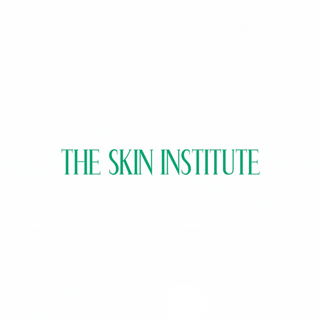 The Skin Institute GIF