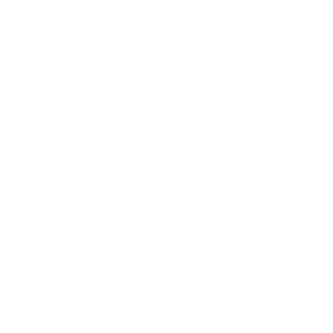 Promo Preview Sticker by Lojas Alana