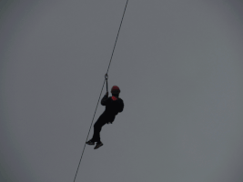 Fotografia Cuapallimoots GIF