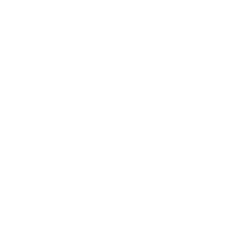 New York Ny Sticker by The Lunchbox