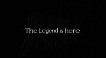 Jonathan Gaming GIF