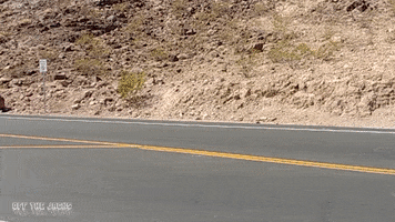 car wave GIF by Off The Jacks