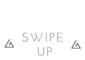 Swipe Up Sticker by RICO Home