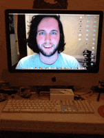 gif shop GIF by gifburns