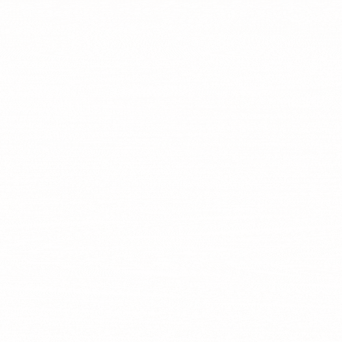 DNADips GIF