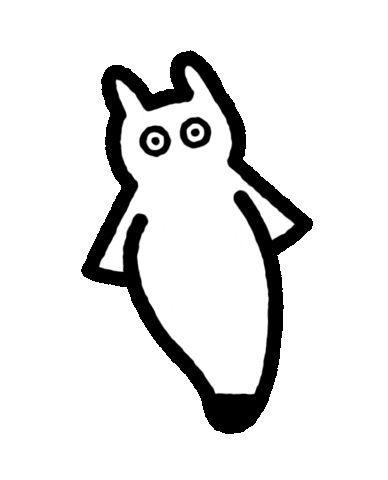 The Soap and the Sea Sticker