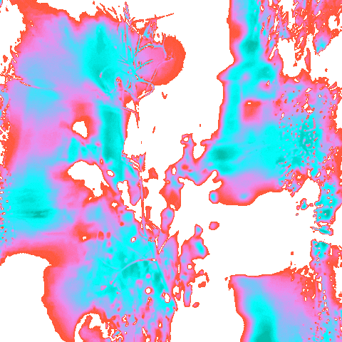 Festival Sg Sticker by OpenAir St.Gallen