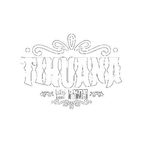 Tropa De Elite Rock Sticker by Tihuana
