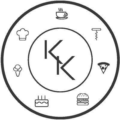 Favalli Group Sticker