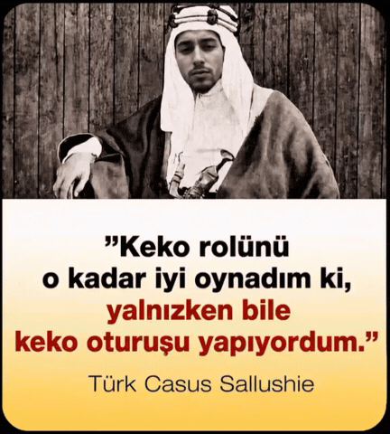 Salih GIF