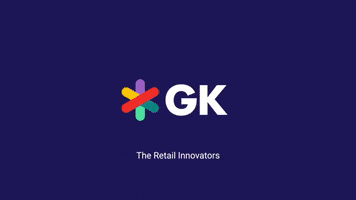Recruiting Onboarding GIF by GK Software SE