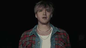 200.gif?cid=fc005b088082ab5b93209c3edae4c7925d4bf8844e30468e&rid=200.gif&ct=g