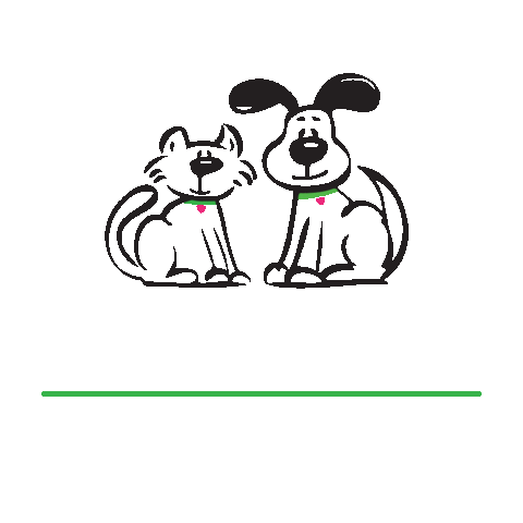 aMANdasBestFriend Sticker