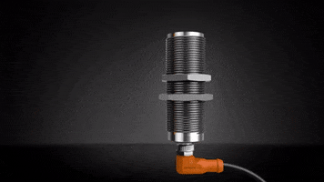 Sensor Ifm GIF by ifm_electronic